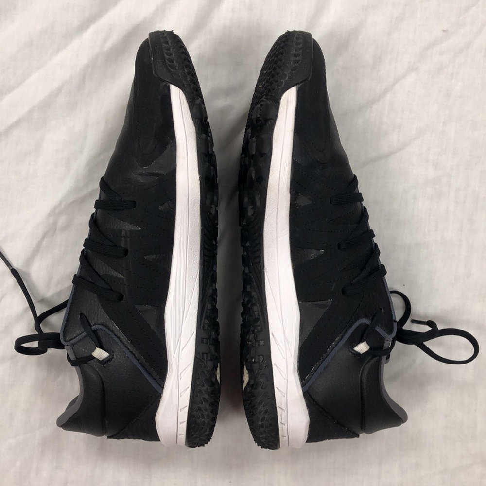 Adidas Speed Turf Baseball Turf Men’s Shoes/ Style G27676/ Size: 10.5 View 5